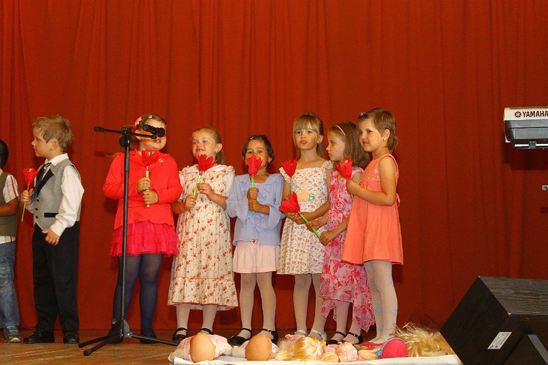 Den Matiek OU (82).JPG